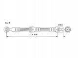FT0191 (K&K)