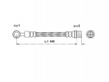 FT0194 (K&K)