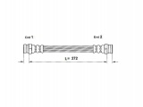 FT0197 (K&K)