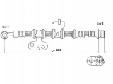 FT0292 (K&K)