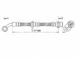 FT0299 (K&K)