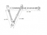 FT0395 (K&K)