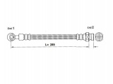 FT0451 (K&K)