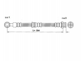 FT0473 (K&K)