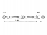 FT0504 (K&K)