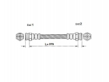 FT1018 (K&K)
