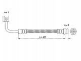 FT1019 (K&K)