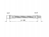 FT2159 (K&K)