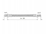 FT2162 (K&K)