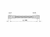 FT3331 (K&K)
