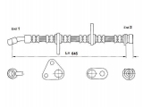 FT3511 (K&K)