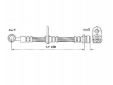 FT5181 (K&K)