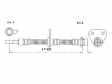 FT5235 (K&K)