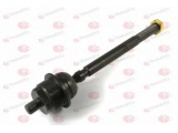 I32050YMT (YAMATO)
