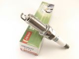 IXEH22TT (DENSO)