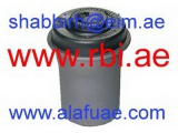 T2422W (RBI)