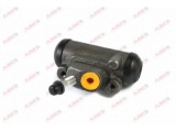 C50308ABE (ABE)