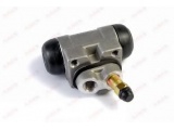 C50506ABE (ABE)