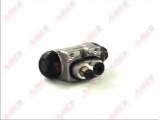 C50507ABE (ABE)