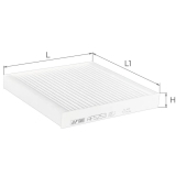 AF5253 (ALPHA FILTER)