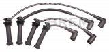 800268 (BREMI)