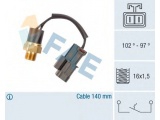 37520 (FAE)