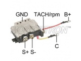 IGT003 (MOBILETRON)