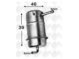 B36008PR (PREMIUM)