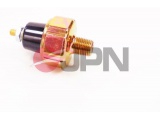 40E4001JPN (JPN)