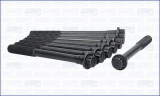 81046900 (AJUSA)