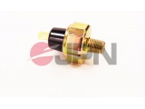 40E5003JPN (JPN)