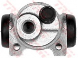 BWF160 (TRW)