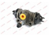 C53015ABE (ABE)