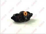 C53069ABE (ABE)