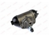 C59004ABE (ABE)
