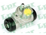 5133 (LPR)