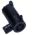 450049 (MAXGEAR)