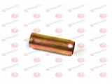 J42020C (YAMATO)