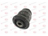 J43032A (YAMATO)