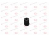 J51008A (YAMATO)