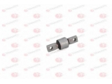 J54001A (YAMATO)