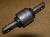 J54002A (YAMATO)