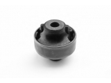 NI-SB-2794 (MOOG)