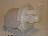 FC-K17S (JAPANPARTS)