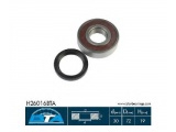 H26016BTA (BTA)