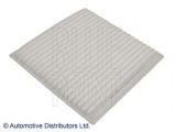 ADT32504 (BLUE PRINT)