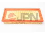 20F2041JPN (JPN)