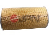 20F2043JPN (JPN)