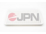 20F3035JPN (JPN)