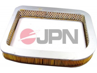 20F4012JPN JPN - Фильтр воздушный - Autoyamato